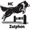 HC Zutphen